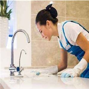 新寶意家政產品圖片 新寶意家政店鋪裝修圖片