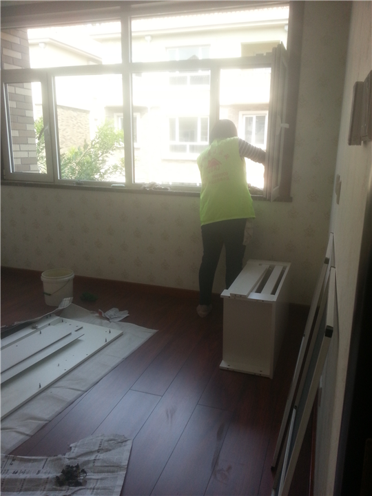 【58同城】冰箱清洗_大鵬冰箱清洗信息網_家政服務網