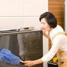 信譽好的住家保姆公司當屬巾幗家政服務:選擇住家保姆圖片|信譽好的住家保姆公司當屬巾幗家政服務:選擇住家保姆產品圖片由西安巾幗家政服務公司生產提供-