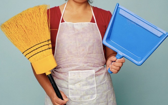 潔道夫誠邀加盟，共筑家政行業(yè)新未來